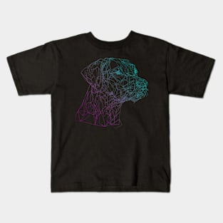 The Good Dog Kids T-Shirt